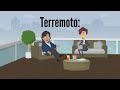 Conversations on Climate and Natural Disasters: Learn Spanish with Everyday Situations