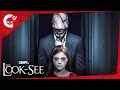 Look-See Part 3 | Scary Short Horror FIlm | Crypt TV Look-See Part 3 | Scary Short Horror FIlm | Crypt TV