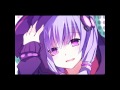 Takahashi Yoko - Cruel Angel`s Thesis [OST Neon Genesis