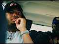 Lil Keed - Long Way To Go [Official Video]