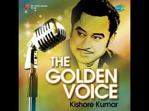 Neele neele ambar par mp3 download songs pk