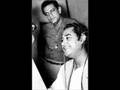 Kishore Kumar - A Tribute - Pal Pal Dil Ke Paas - by LkGup