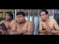Police Arrests Chikkanna and Bullet Prakash Gang | Bombay Mitayi Kannada Movie Climax Scenes