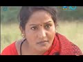 Police Diary - Epiosde 168 - Indian Crime Real Life Police Investigation Stories - Zee Telugu