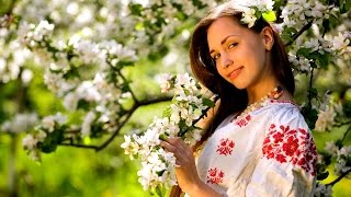 Сонник свадьба через 2 года 2 свадьба через сонник года