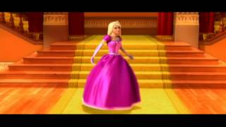 Popular Videos - Barbie: Princess Charm School - YouTube
