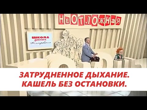 Доктор комаровский как лечить кашель влажный Доктор комаровский как лечить кашель влажный