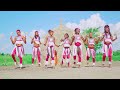 Bhudagala_ Mhaguluabhili_Official Video 4K