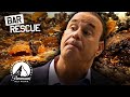 Bar Rescue’s Most Haunting Discoveries 👻