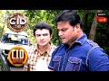 An Unwanted Gift | CID Movies | 1 May 2024