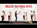 MKAZAE MATUNDA MEMA | Ray Ufunguo | (Official Video)