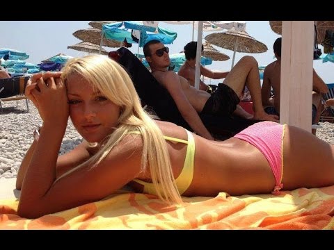 Time sexy albanian girls xxx couple mirror