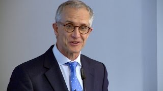 bauchkrämpfe durchfall blähungen