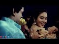 பொண்ணுங்க முகத்த காட்டுனா சிரிக்கிறது உடம்பா காட்டுன கையெழுத்து போட்டுறத| Anand Movie |Prabhu| Radha