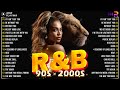 R&B PARTY MIX - Usher, Beyonce, Rihanna, Chris Brown, Ne Yo - 2000s 2024 R&B MIX