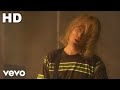 "Weird Al" Yankovic - Smells Like Nirvana (Official HD Video)