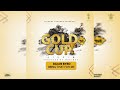 BYRD - Bring That Fuh Me (Gold Cup Riddim) | Crop Over 2023