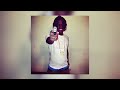 chief keef - hate bein sober [sped up]