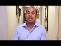Top Surgeon Dr. Ankit Desai, MD FACS discusses Breast Lifts (Mastopexy)