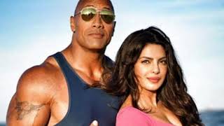 Filmywap Hollywood Movies Filmywap Hollywood Movies 2018filmywap Hollywood Movies In Hindi 2018