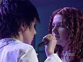 t.A.T.u. - All The Things She Said (Live MAD TV 2003)