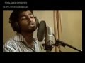 Re Mono Tu Bholo Pauchu - Oriya Song 2012
