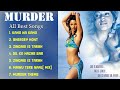Murder 2004 Movie All Songs |  Emraan Hashmi | Mallika Sherawat | Romantic Love Hindi Songs