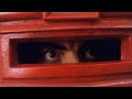 Letterbox Bean | Mr Bean Live Action | Funny Clips | Mr Bean