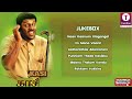 Kasi (2001) Tamil Movie Songs | Vikram | Illayaraja