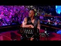 The Rock Concert Two Part 1 - Monday Night RAW!
