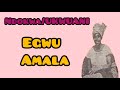 Chief Ogbuefi Beauty Okaoma - Egwu Amala Nde Aboh Ndokwa-East