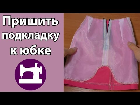 Как изменить голос при разговоре по телефону? Как в игре симс сделать много денег?