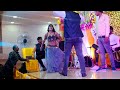 Dj #dance# arkestra bhojpuri song ##Tor dar lacha lachwa kamal ke ba re ##