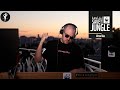 Victor Ruiz DJ Set to #SaveTheJungle with WWF Deutschland
