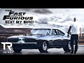 Fast And Furious Edit By Ibad | THE RALS
