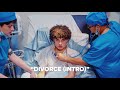 Bankrol Hayden - Divorce (Intro) [Official Lyric Video]