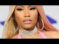 Nicki Minaj x NBA YoungBoy Type Beat 2023 - "I'm Game"