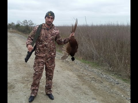 охота и рыбалка в дагестане охота и рыбалка в дагестане