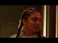 Prayaga martin Slow Motion Dance video #fapvideo #malluactresshot #tamilauntyhot