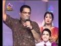 Jagathy blasting Renjini nd star singer  judges.wmv