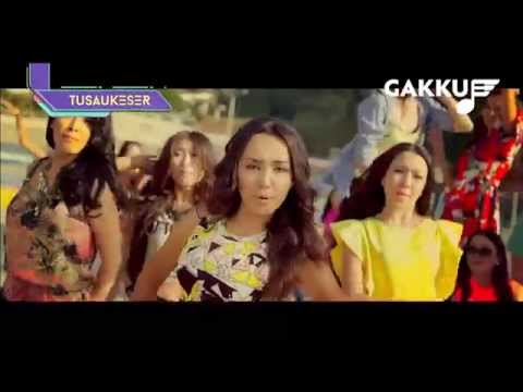 Современные каз песни скачать