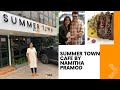 Visiting Namitha Pramod’s Summertown Cafe, Panampilly Nagar|Kochi Stories|With Detailed Menu