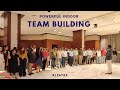 Best IceBreaker Team Building | Fun Team Building Activity | Mumbai Team Building Activity | RJFAYAZ