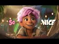 Mario Novembre - So Nice (official video)