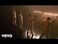 Big Time Rush - No Idea (Official Video)