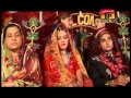 Tedi Janj Naal Meda Janaza Hosi - Golden Hits Of Ajmal Sajid - Official Video