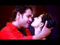 Athidi Movie || Valla Valla Video Song || Mahesh Babu, Amrita Rao