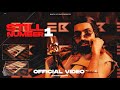 EMIWAY - STILL NUMBER 1 (PROD BY BARGHOLZ ) | OFFICIAL MUSIC VIDEO | EXPLICIT