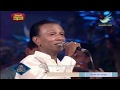 TM Jayarathna ~ Rathriya Udavuna රාත්‍රිය උදාවුණා නින්ද ඇයි නොඑන්නේ.. | Best Sinhala Songs Video