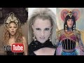 Download Top 100 Most Viewed Music Videos Of All Time (YouTube) mp4 3gp mp3 videos - waplic